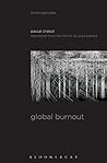 Global Burnout (Thinking Media)
