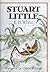 Stuart Little by E.B. White