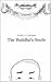 The Buddha's Smile