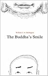 The Buddha's Smile The Buddha's Smile