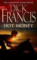Hot Money