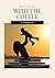 With the Coffee: A Companio...