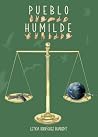 Pueblo Humilde by Leticia Rodríguez Buabent