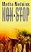 Non-Stop by Martha Medeiros