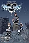 Kingdom Hearts Bi...