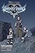 Kingdom Hearts Birth by Sleep