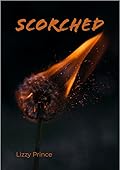 Scorched