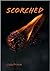 Scorched (Scorched, #1)