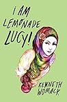 I Am Lemonade Lucy