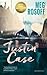 Justin Case