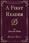 A First Reader