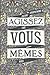Agissez par vous-mêmes by Pyotr Kropotkin