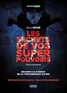 Les secrets de vo...