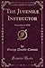 The Juvenile Instructor, Vo...