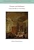 Pressure and Parliament: From Civil War to Civil Society (Parliamentary History Book Series)