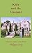 Kitty and the Viscount: A R...