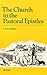 The Church In The Pastoral ...