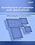 Architecture of complex web applications: With examples in Laravel(PHP)