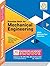 Mechanical Engineering 4200 + MCQs Practice Book for RRB-JE, ... by Engineers Academy Publications