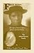 Free born: 350 years of Eastern Shore African-American History: The Adams/Beckett Family