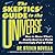 The Sceptic's Guide to the Universe