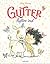 Glitter flytter ind (Enhjørningen Glitter #1)