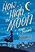How High the Moon