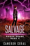 Salvage