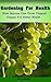Gardening For Health: How A...