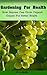 Gardening For Health by C.S.  Nelson