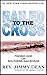Railed To the Cross: Findin...