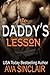 A Daddy's Lesson (Who's You...