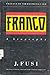 Franco: A Biography (ICON EDITIONS) (English and Spanish Edition)