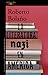 La literatura nazi en América