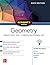 Schaum's Outline of Geometry, Sixth Edition