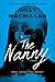 The Nanny