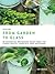 From Garden to Glass by David Hurst