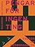 Pengar för ingenting  by Siri Steijer