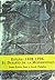 España, 1808-1996. El desafío de la modernidad by Juan Pablo Fusi
