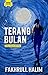 Terang  Bulan