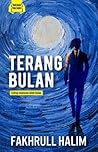 Terang Bulan by Fakhrull Halim Terang Bulan by Fakhrull Halim