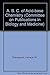 The ABC of Acid-Base Chemistry: The Elements of Physiological Blood-gas Chemistry for Medical Students and Physicians (Committee on Publications in Biology and Medicine)