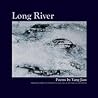 Long River Long River