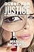 Quest for Justice: The Inve...