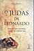 O Judas de Leonardo by Leo Perutz