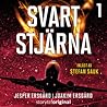 Svart stjärna - F...