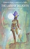 The Land of Delig...