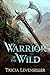 Warrior of the Wild