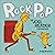 Rock Pop: The Joel Reader E...