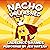 Nacho Unleashed (Key West C...